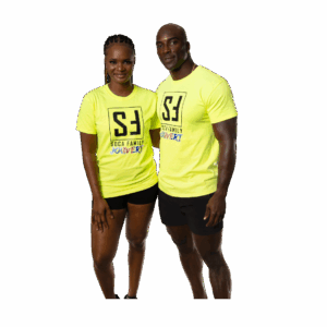 Bacchanal T-Shirt Package