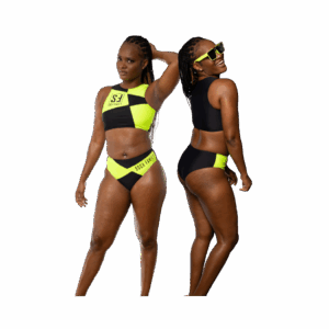 Checkmate Package (Two Piece )