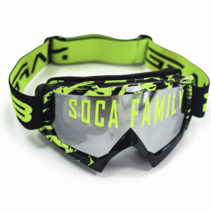 Goggles