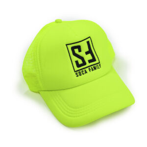 Cap